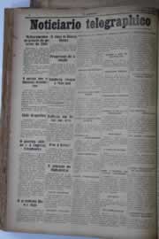 Hemeroteca - pagina O_Nordeste_1929_02_0048.jpg