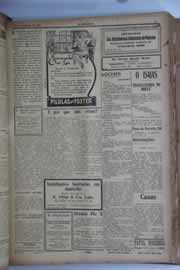 Hemeroteca - pagina O_Nordeste_1929_02_0049.jpg