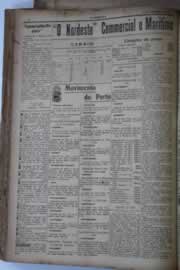 Hemeroteca - pagina O_Nordeste_1929_02_0050.jpg