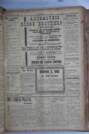 Hemeroteca - pagina O_Nordeste_1929_02_0051.jpg