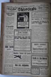 Hemeroteca - pagina O_Nordeste_1929_02_0052.jpg