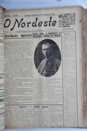 Hemeroteca - pagina O_Nordeste_1929_02_0053.jpg