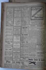 Hemeroteca - pagina O_Nordeste_1929_02_0054.jpg
