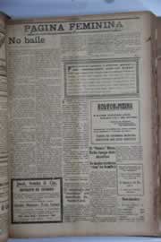 Hemeroteca - pagina O_Nordeste_1929_02_0055.jpg