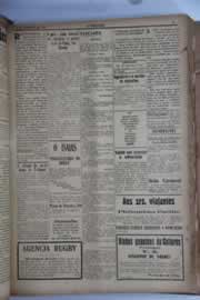 Hemeroteca - pagina O_Nordeste_1929_02_0057.jpg