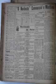 Hemeroteca - pagina O_Nordeste_1929_02_0058.jpg