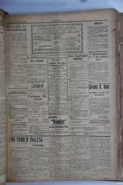 Hemeroteca - pagina O_Nordeste_1929_02_0059.jpg