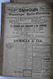 Hemeroteca - pagina O_Nordeste_1929_02_0060.jpg
