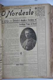 Hemeroteca - pagina O_Nordeste_1929_02_0061.jpg