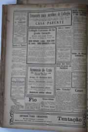 Hemeroteca - pagina O_Nordeste_1929_02_0062.jpg