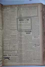 Hemeroteca - pagina O_Nordeste_1929_02_0063.jpg