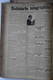 Hemeroteca - pagina O_Nordeste_1929_02_0064.jpg