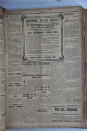 Hemeroteca - pagina O_Nordeste_1929_02_0065.jpg