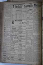 Hemeroteca - pagina O_Nordeste_1929_02_0066.jpg