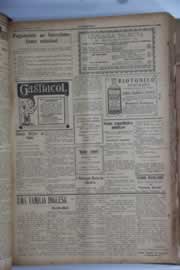 Hemeroteca - pagina O_Nordeste_1929_02_0067.jpg