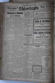 Hemeroteca - pagina O_Nordeste_1929_02_0068.jpg