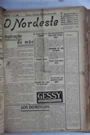 Hemeroteca - pagina O_Nordeste_1929_02_0069.jpg