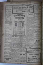 Hemeroteca - pagina O_Nordeste_1929_02_0070.jpg