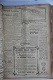 Hemeroteca - pagina O_Nordeste_1929_02_0071.jpg