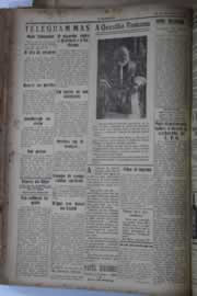 Hemeroteca - pagina O_Nordeste_1929_02_0072.jpg