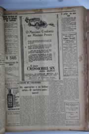 Hemeroteca - pagina O_Nordeste_1929_02_0073.jpg