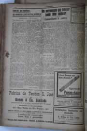 Hemeroteca - pagina O_Nordeste_1929_02_0074.jpg