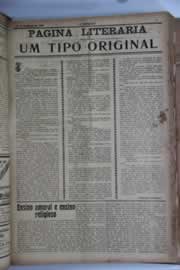 Hemeroteca - pagina O_Nordeste_1929_02_0075.jpg