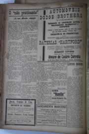Hemeroteca - pagina O_Nordeste_1929_02_0076.jpg