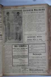 Hemeroteca - pagina O_Nordeste_1929_02_0077.jpg
