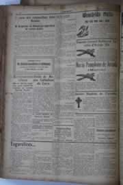 Hemeroteca - pagina O_Nordeste_1929_02_0078.jpg