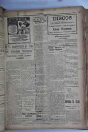 Hemeroteca - pagina O_Nordeste_1929_02_0079.jpg