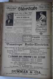 Hemeroteca - pagina O_Nordeste_1929_02_0080.jpg