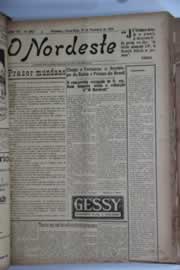 Hemeroteca - pagina O_Nordeste_1929_02_0081.jpg