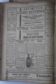 Hemeroteca - pagina O_Nordeste_1929_02_0082.jpg
