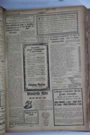 Hemeroteca - pagina O_Nordeste_1929_02_0083.jpg