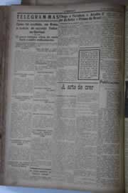 Hemeroteca - pagina O_Nordeste_1929_02_0084.jpg