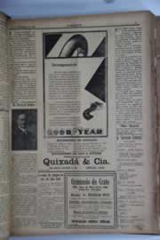 Hemeroteca - pagina O_Nordeste_1929_02_0085.jpg