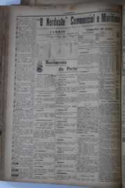 Hemeroteca - pagina O_Nordeste_1929_02_0086.jpg