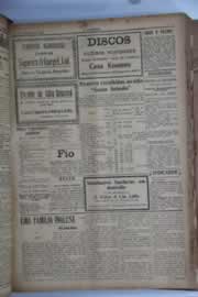 Hemeroteca - pagina O_Nordeste_1929_02_0087.jpg