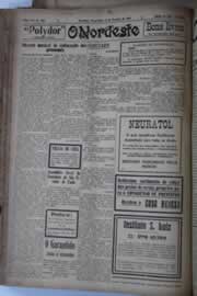 Hemeroteca - pagina O_Nordeste_1929_02_0088.jpg