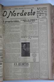 Hemeroteca - pagina O_Nordeste_1929_02_0089.jpg
