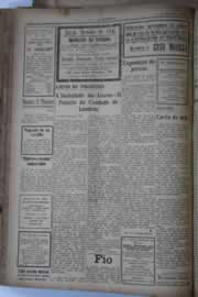 Hemeroteca - pagina O_Nordeste_1929_02_0090.jpg