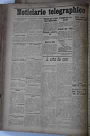 Hemeroteca - pagina O_Nordeste_1929_02_0092.jpg