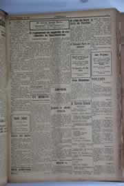 Hemeroteca - pagina O_Nordeste_1929_02_0093.jpg