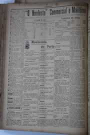 Hemeroteca - pagina O_Nordeste_1929_02_0094.jpg