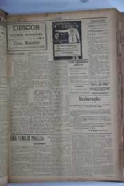 Hemeroteca - pagina O_Nordeste_1929_02_0095.jpg