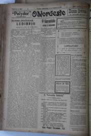 Hemeroteca - pagina O_Nordeste_1929_02_0096.jpg