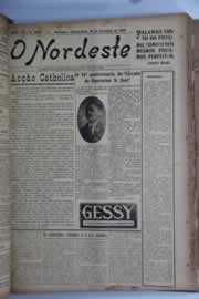 Hemeroteca - pagina O_Nordeste_1929_02_0097.jpg
