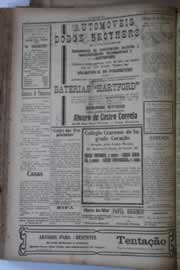 Hemeroteca - pagina O_Nordeste_1929_02_0098.jpg