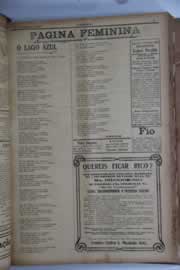 Hemeroteca - pagina O_Nordeste_1929_02_0099.jpg